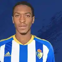 Невероятна любовна история: Психоложката мотивира Алдаир от "Левски"!