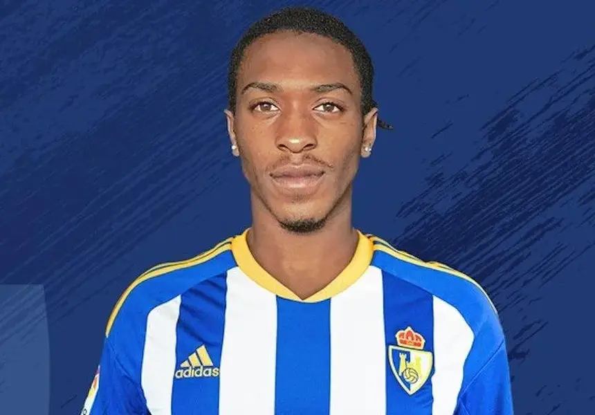 Невероятна любовна история: Психоложката мотивира Алдаир от "Левски"!