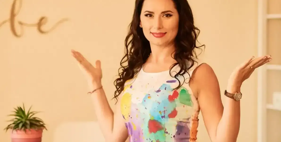 Най-после: Наталия Кобилкина показа младото си гадже СНИМКИ