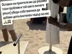 Най-после: Наталия Кобилкина показа младото си гадже СНИМКИ