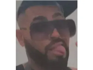 Скандалът с жиголото Йордан Йорданов: Нападение и шокиращи разкрития!