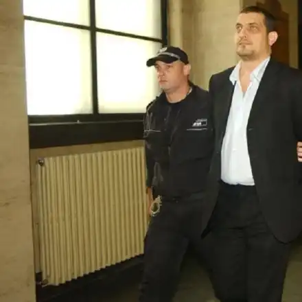 Наркобосът Тинко Гарев строи палата в Ахтопол!