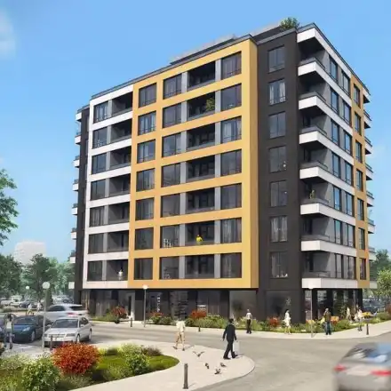 Народът в паника: Заеми и имоти като спасителен пояс!