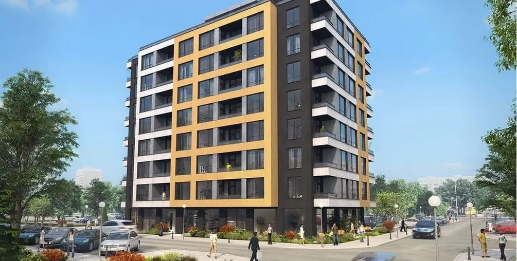 Народът в паника: Заеми и имоти като спасителен пояс!