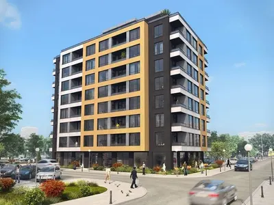 Народът в паника: Заеми и имоти като спасителен пояс!