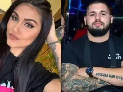 Дебора в ужас: Насилникът Георги на свобода! Какво следва?