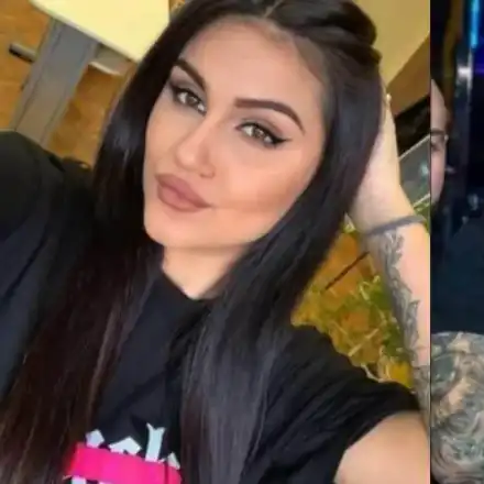 Дебора в ужас: Насилникът Георги на свобода! Какво следва?