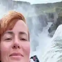 Рут Колева: Как се справя с бебето, докато мъжът й...?!