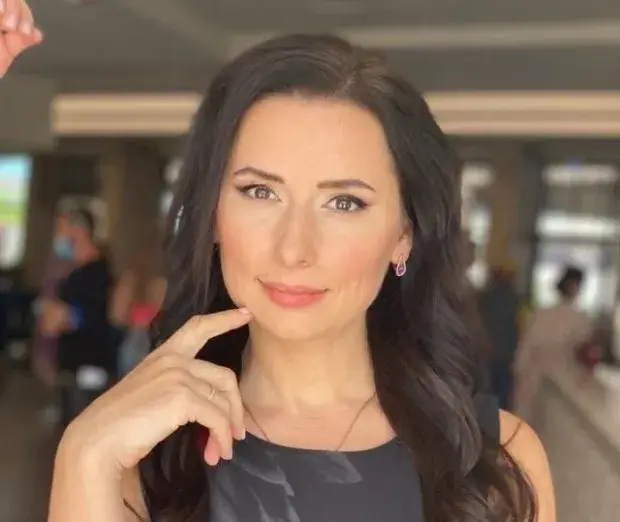 Наталия Кобилкина разкри истината за родителите си! Разбра се защо дава на мъжете да се гаврят с нея