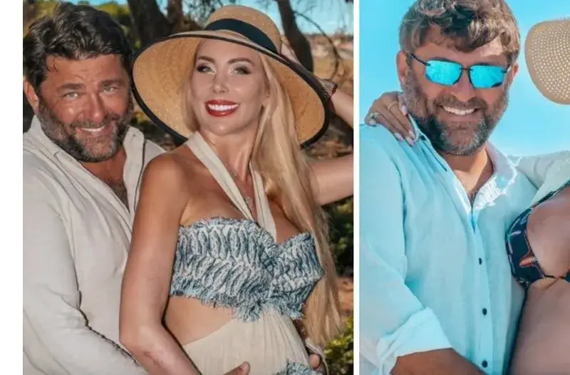 Антония Петрова шокира: Защо не иска дъщеря? Разкрития от Батинков!