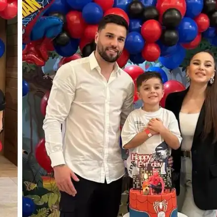 НЕОЧАКВАНО!! Десислава взе шокиращо решение за живота си, но то вбеси Благой Найденов! (боксьорът е извън кожата си)