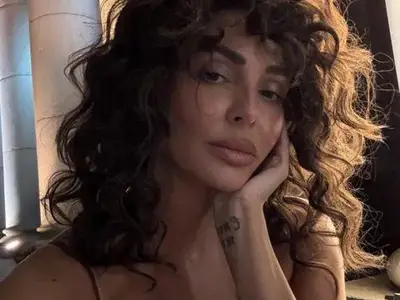 Ни Ло: Как да постигнем перфектната накъдреност?