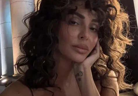 Ни Ло: Как да постигнем перфектната накъдреност?