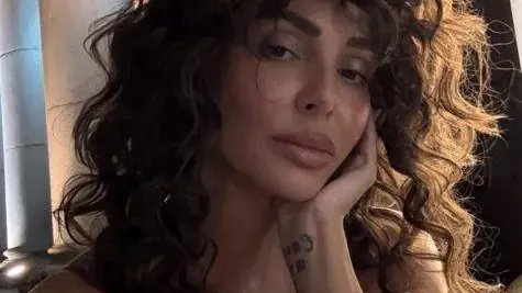 Ни Ло: Как да постигнем перфектната накъдреност?