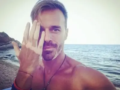 Ники Илиев дава съвети за оцеляване