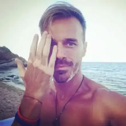 Ники Илиев дава съвети за оцеляване