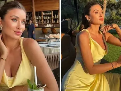 Ники Илиев в шок: Бившата му Саня Борисова скача от мъж на мъж!