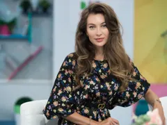Никол Станкулова на 38: Как събирам емоции вместо подаръци!