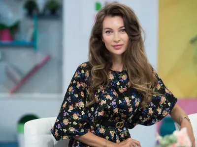 Никол Станкулова на 38: Как събирам емоции вместо подаръци!