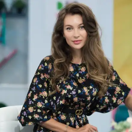 Никол Станкулова на 38: Как събирам емоции вместо подаръци!