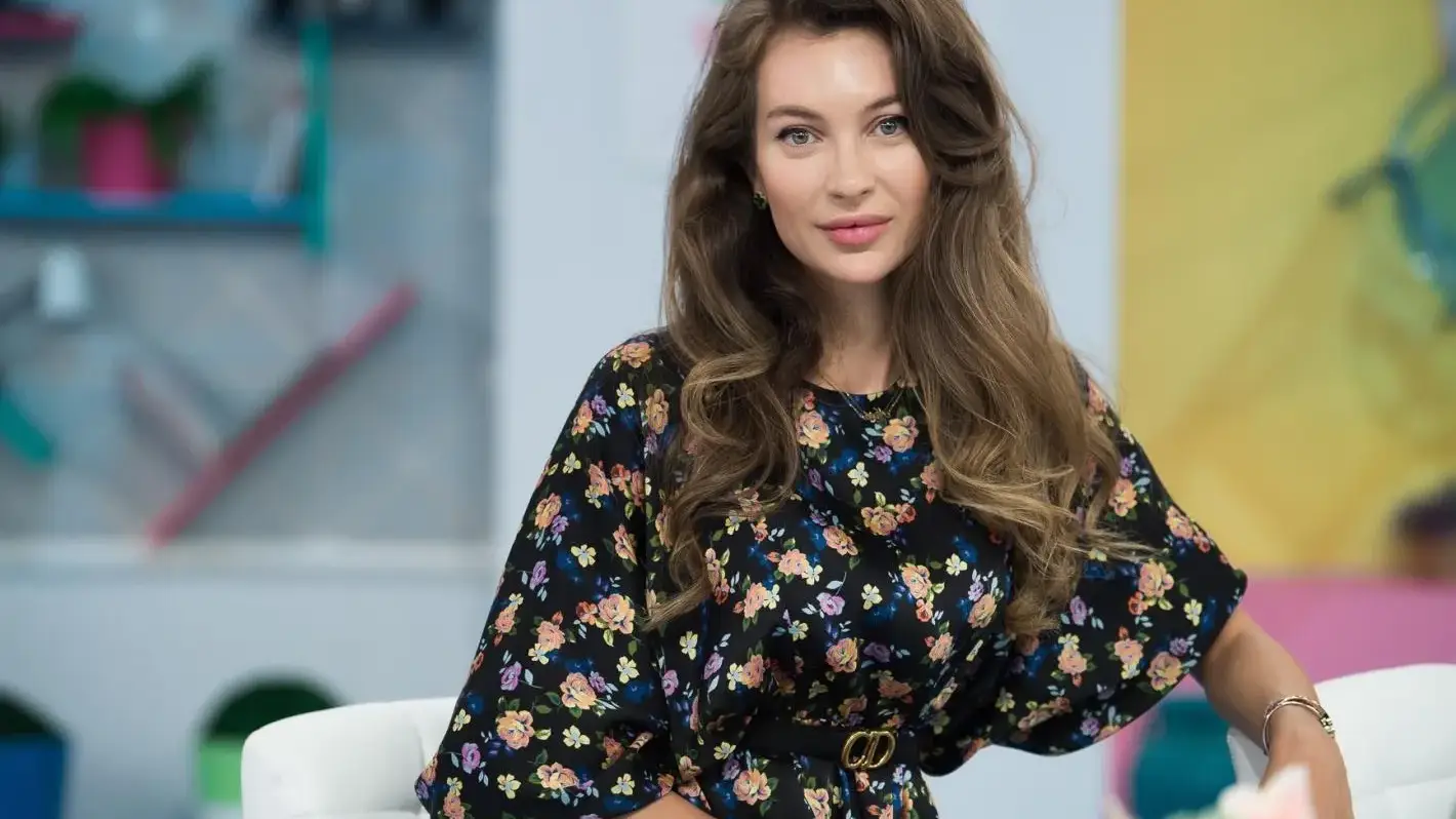 Никол Станкулова на 38: Как събирам емоции вместо подаръци!