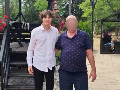 Никола Цолов: Тайна вечеря в кръчмата! Скромността му изненадва!