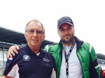 Скандалът, който разтърси България: Николай Попов отговаря на троловете!