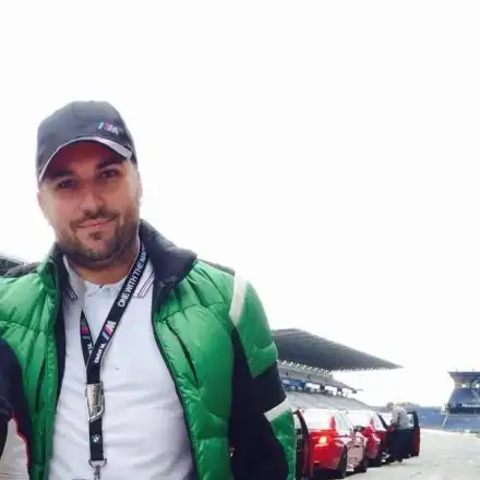 Скандалът, който разтърси България: Николай Попов отговаря на троловете!