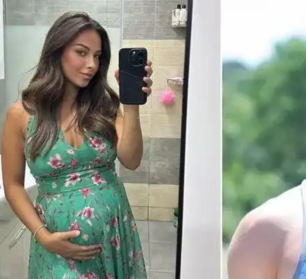 Нинджата от "Игри на волята" шокира с новината, че ще става баща!