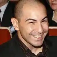 Нов батак с делото за бардака на Боевски! Съдът бил пристрастен