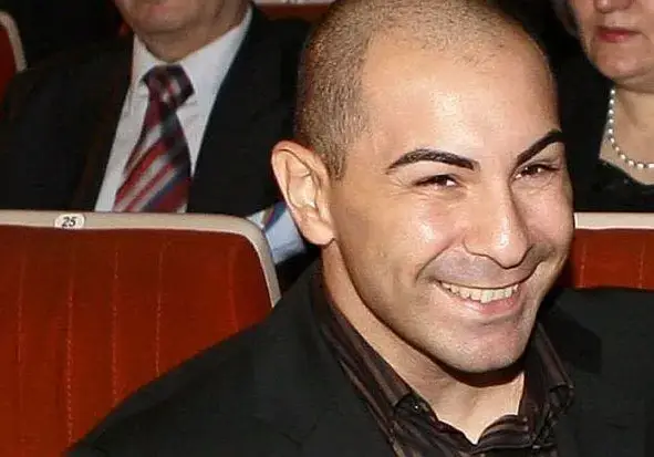 Нов батак с делото за бардака на Боевски! Съдът бил пристрастен