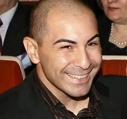 Нов батак с делото за бардака на Боевски! Съдът бил пристрастен