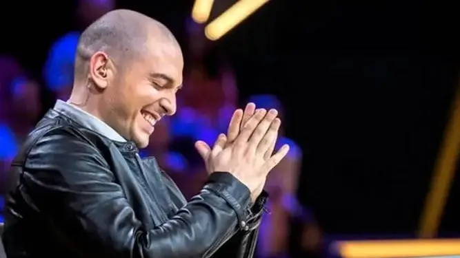 Новият прякор  на Цитиридис е Мики Маус