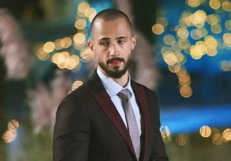 Няма такава злоба! Три малки деца останаха без баща за година и половина заради Наум Шопов