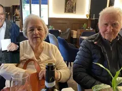 Обраха дясната ръка на Иван Славков! Над 100 000 лева и злато прибрала гледачка