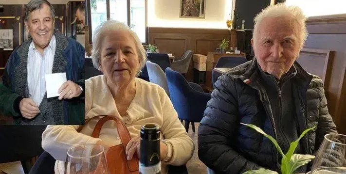 Обраха дясната ръка на Иван Славков! Над 100 000 лева и злато прибрала гледачка