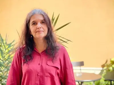 Обраха дясната ръка на Иван Славков! Над 100 000 лева и злато прибрала гледачка