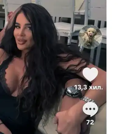 Огън и пари: Мартина от „Ергенът” завладя млад милионер!