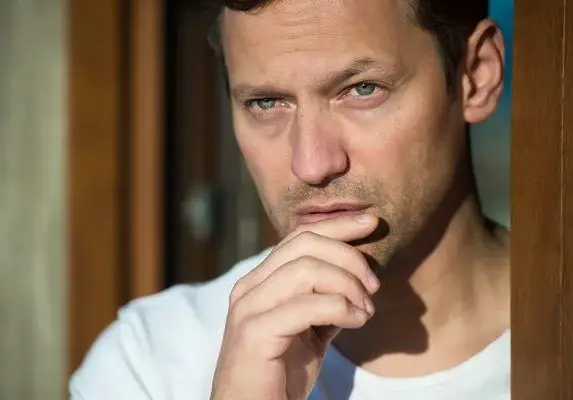 Орлин Павлов опознава Оборище