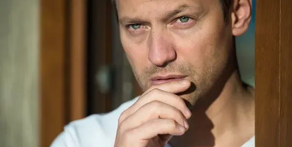 Орлин Павлов опознава Оборище