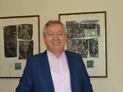 Скандал! Оръжеен бос купува царския дворец на Симеон за 3 млн. лв.!