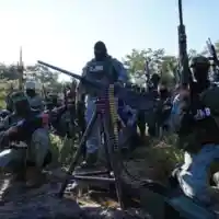 Оръжия за $500 млн. продали на Украйна разследваните от ФБР Христо и Генчо Христови