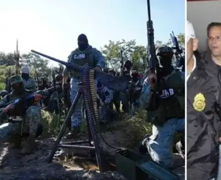 Оръжия за $500 млн. продали на Украйна разследваните от ФБР Христо и Генчо Христови