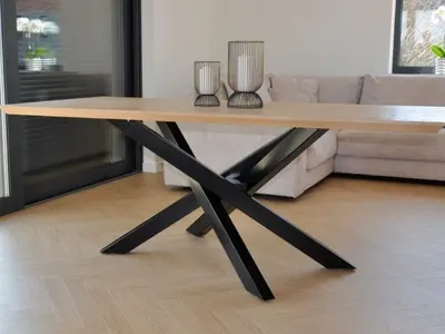 Основите за маса – невидимите герои, които държат стила ти изправен