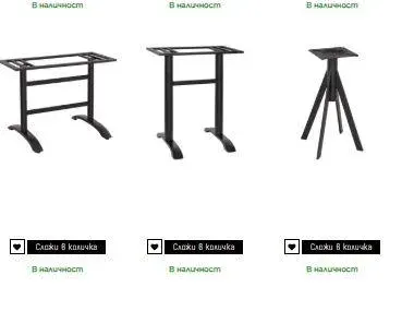 Основите за маса – невидимите герои, които държат стила ти изправен