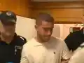 **Скандал в Слънчев бряг! Полицейски чадър или истинска справедливост?**