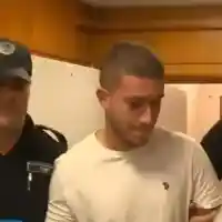 **Скандал в Слънчев бряг! Полицейски чадър или истинска справедливост?**