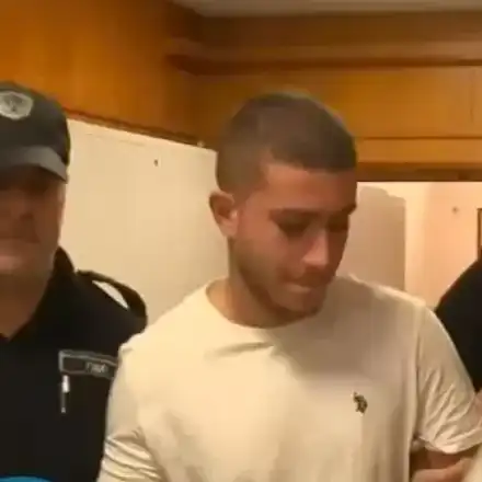 **Скандал в Слънчев бряг! Полицейски чадър или истинска справедливост?**