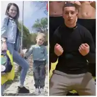 **Скандал в Слънчев бряг! Полицейски чадър или истинска справедливост?**