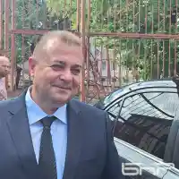 **Скандал в Слънчев бряг! Полицейски чадър или истинска справедливост?**